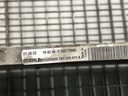 STARK-712568-3