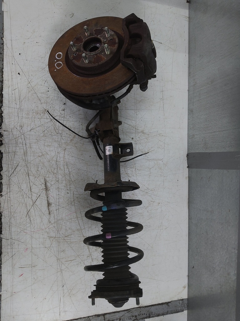 MTD-529756-3