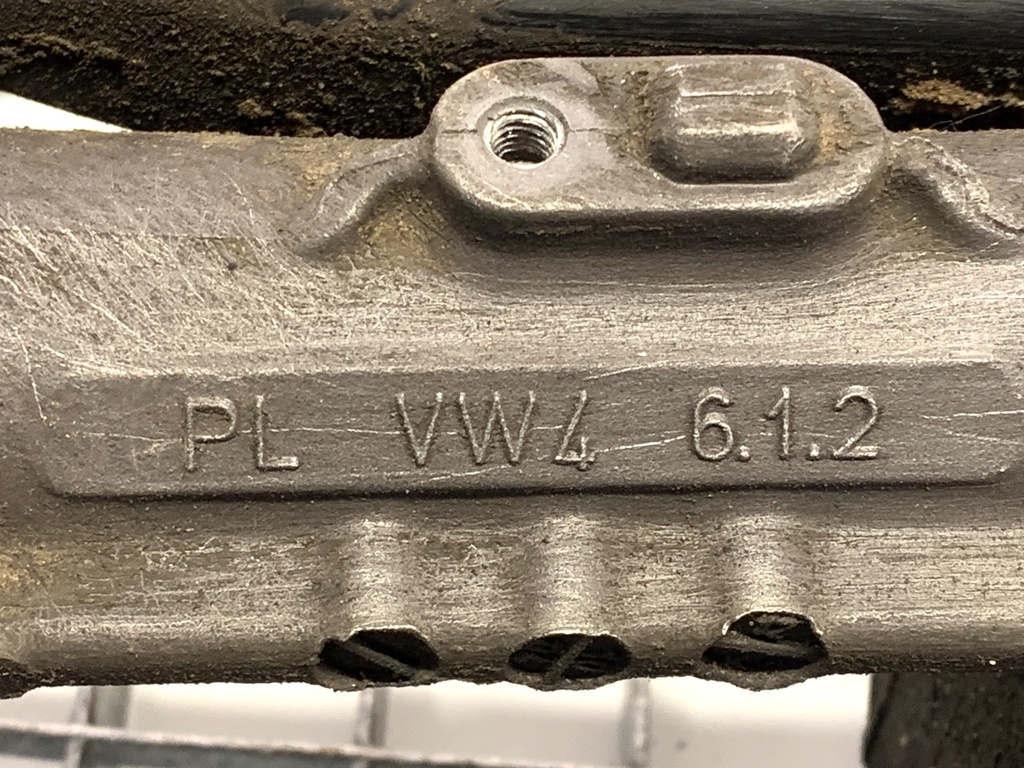 STARK-785675-6