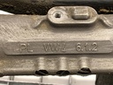 STARK-785675-6