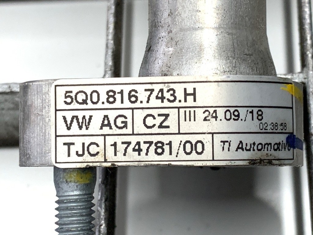 STARK-802918-3
