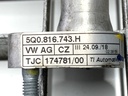 STARK-802918-3