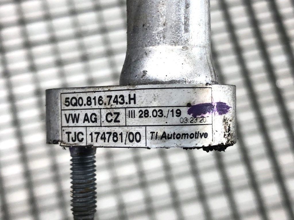 STARK-808273-3