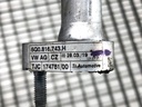 STARK-808273-3