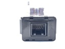 STARK-828406-2
