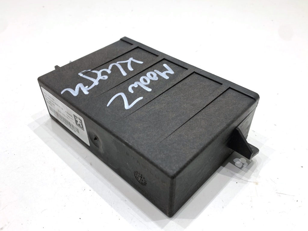 STARK-840974-1