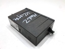 STARK-840974-1