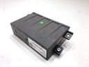 STARK-840974-2