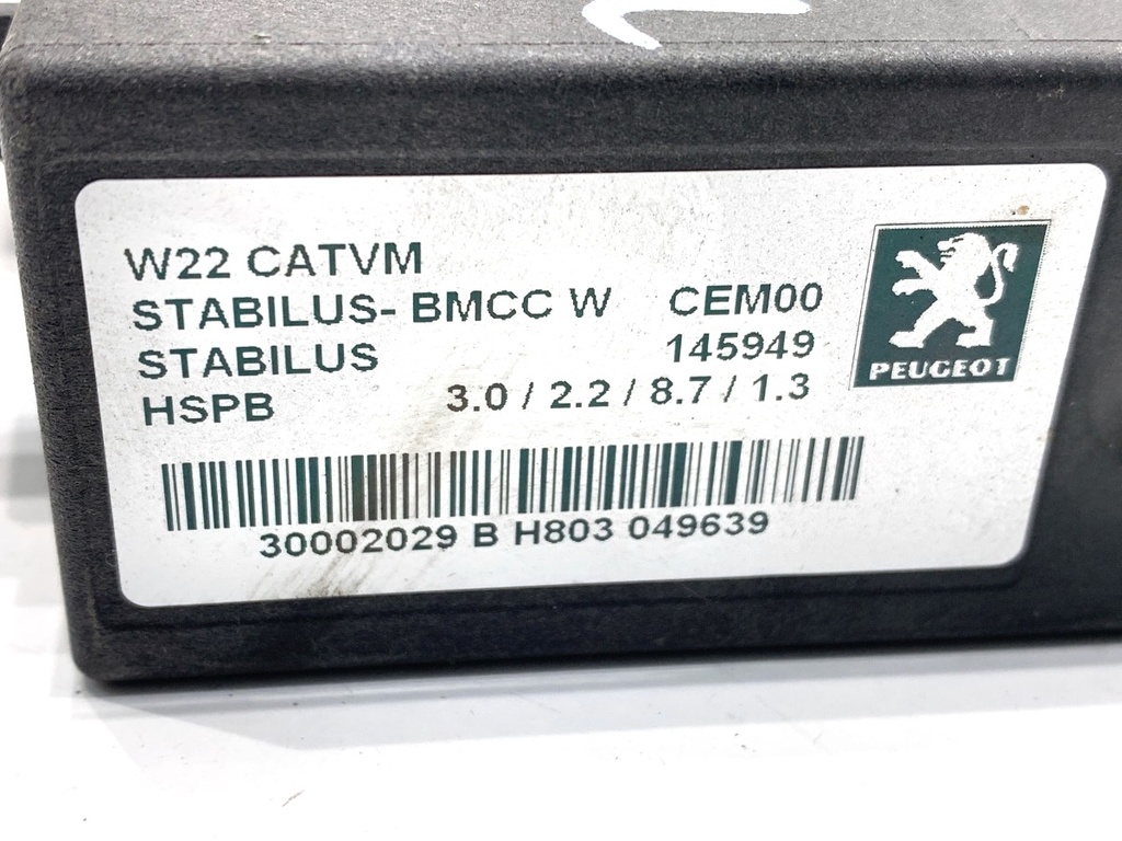 STARK-840974-4