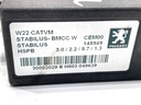STARK-840974-4