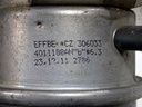 STARK-844557-3