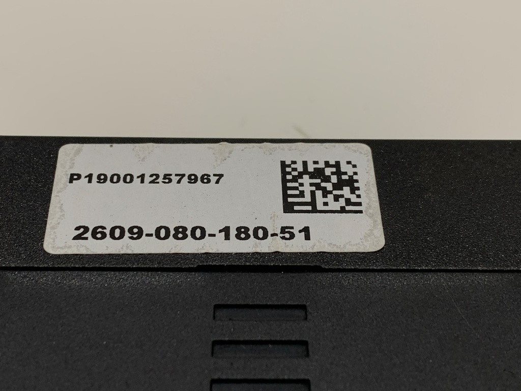 STARK-872099-2