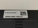 STARK-872099-2