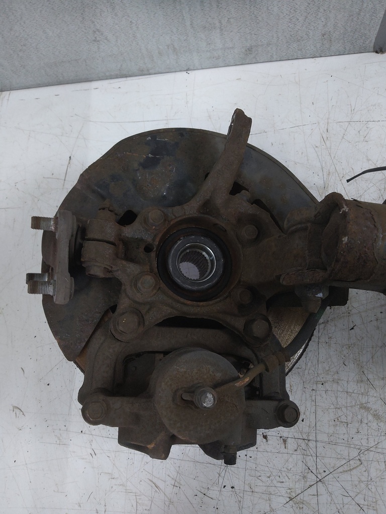 MTD-529756-4