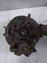 MTD-529756-4