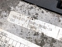 STARK-902092-4