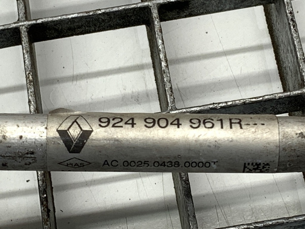 STARK-928502-4