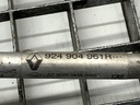 STARK-928502-4