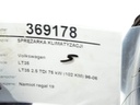 STARK-369178-4