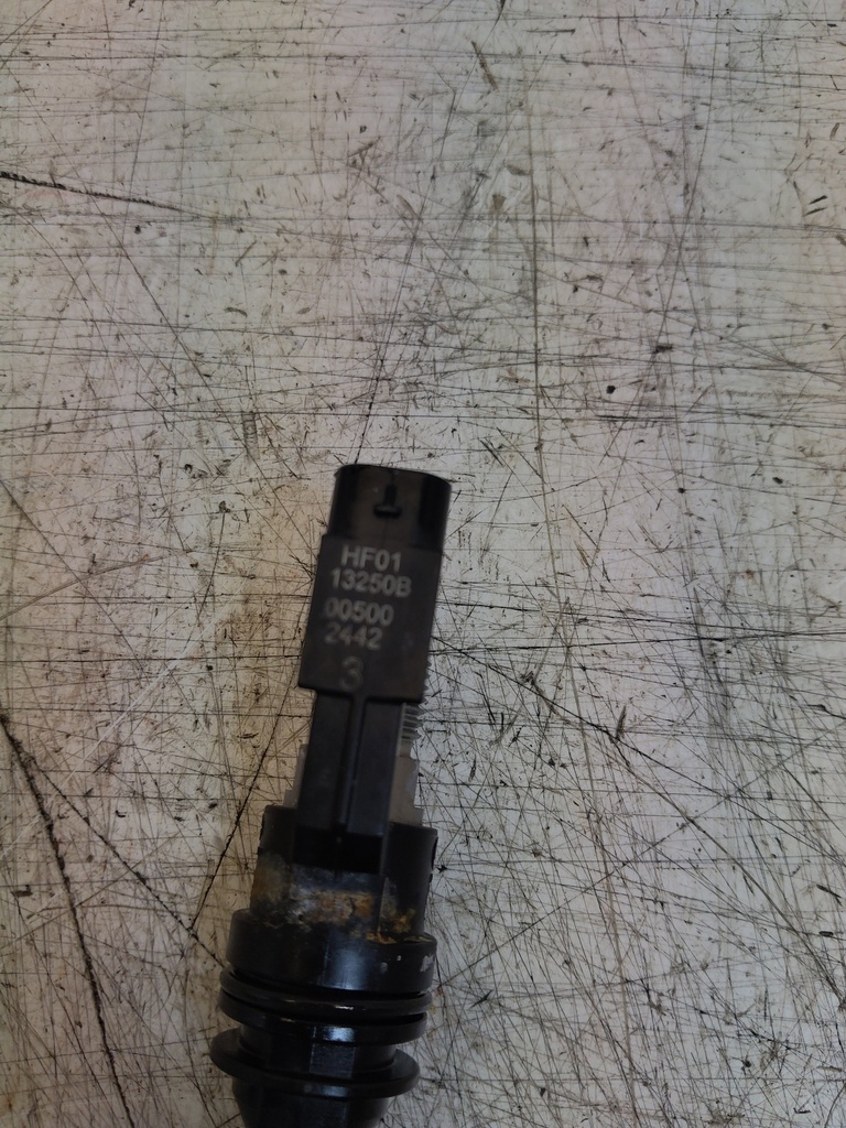 MTD-529747-1