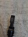 MTD-529747-1