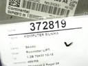 STARK-372819-5
