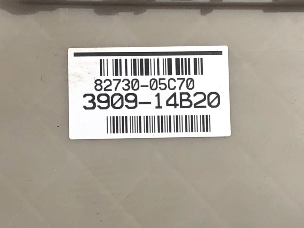 STARK-764122-4
