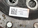 STARK-764575-3