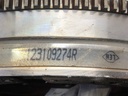 STARK-764575-4