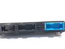 STARK-765959-2
