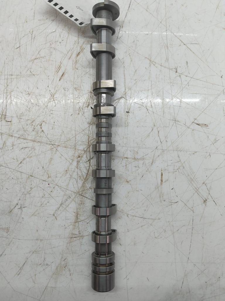 MTD-529748-1
