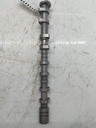 MTD-529748-1