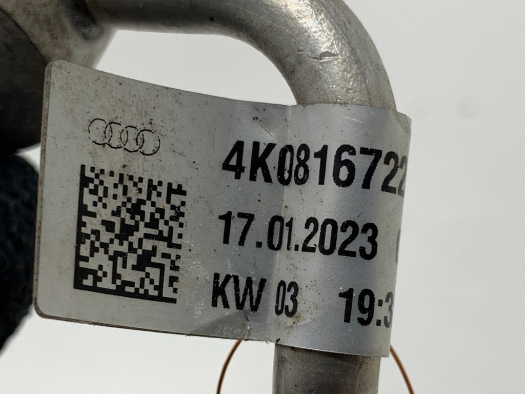STARK-775107-3