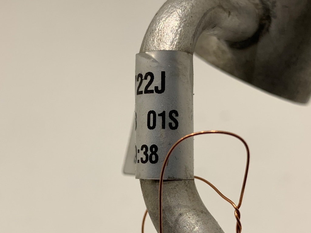 STARK-775107-4