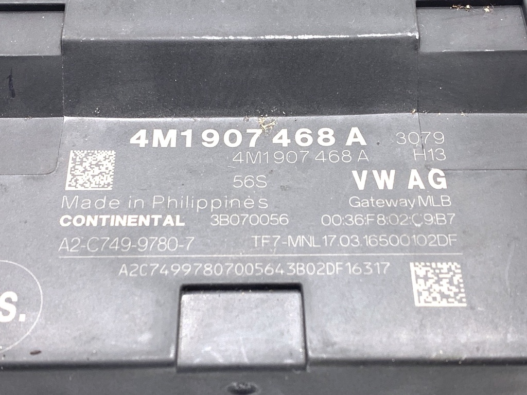 STARK-783402-3