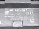 STARK-783402-3