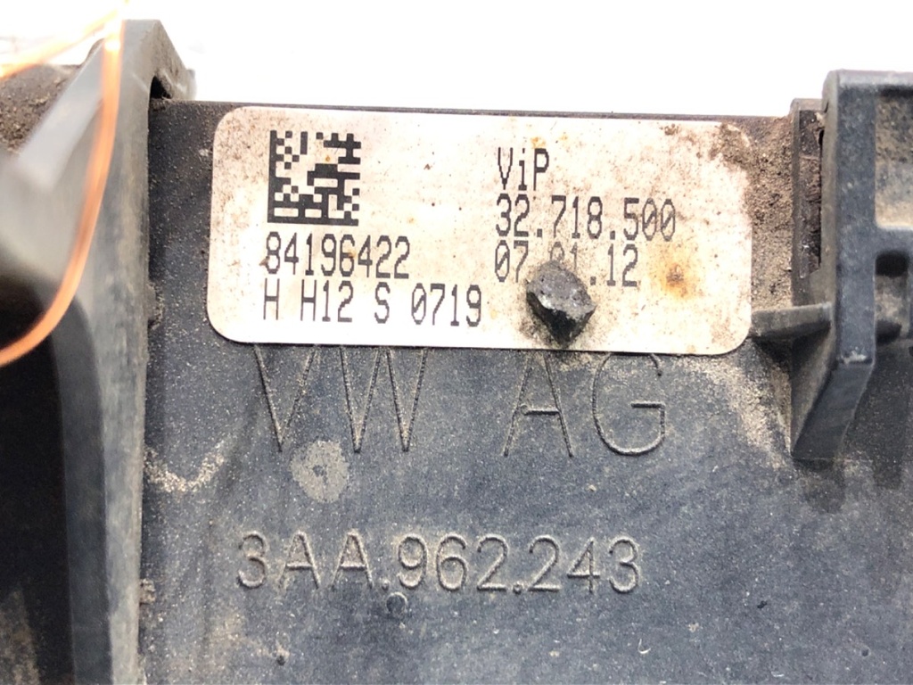 STARK-794514-3