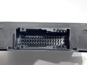 STARK-795974-2