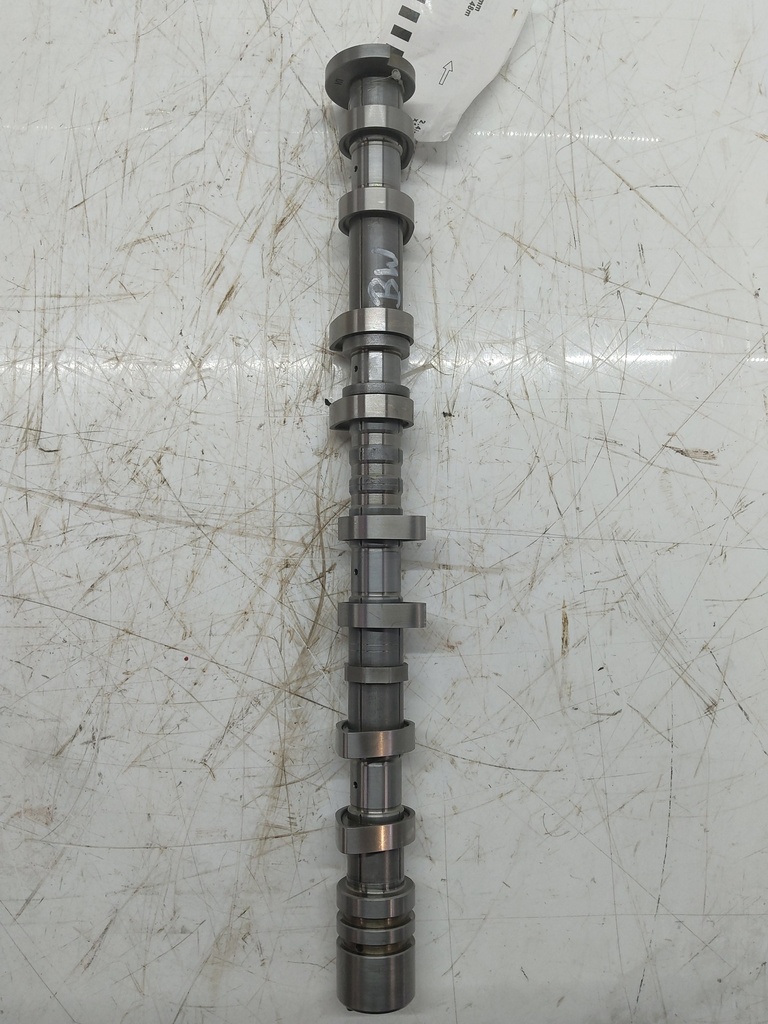 MTD-529748-2
