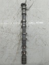 MTD-529748-2