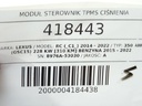 STARK-418443-4