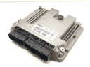 STARK-497476-2