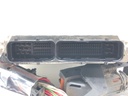 STARK-497476-4