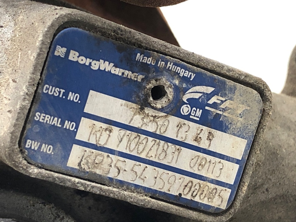STARK-838427-3