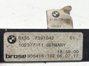 STARK-647898-2
