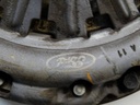 STARK-329724-3