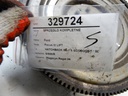 STARK-329724-6