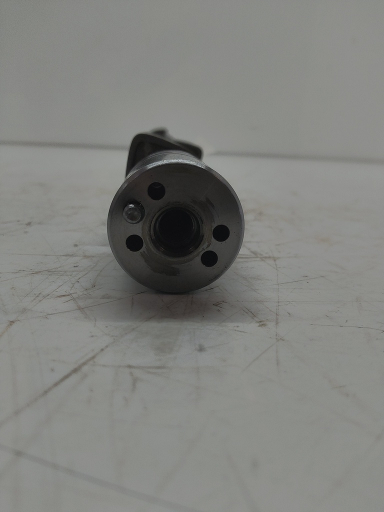MTD-529748-3