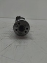 MTD-529748-3
