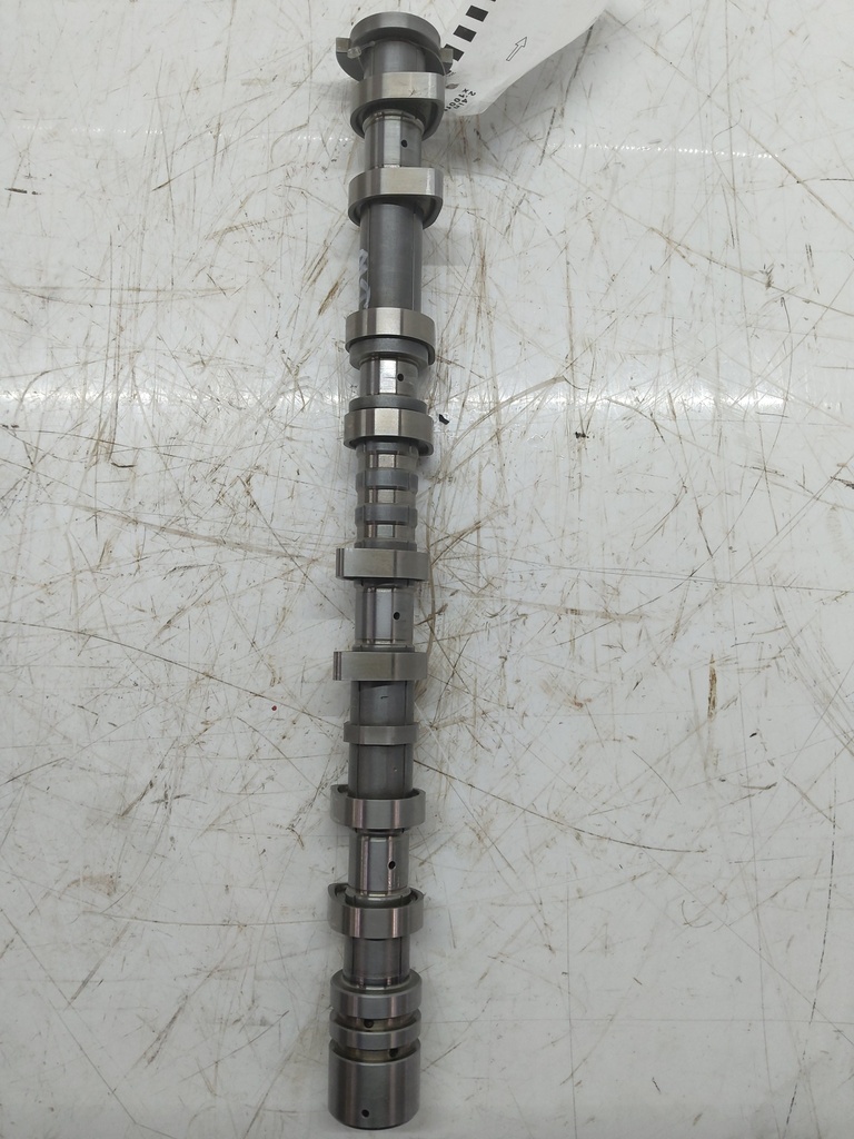 MTD-529748-4